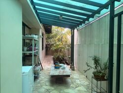 Watten Estate (D11), Detached #465549571